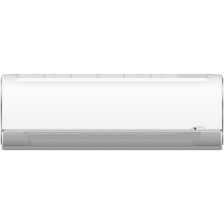 Aparat de aer conditionat Midea Breezeless, WiFi, 12000 BTU, Clasa A+++, iECO mode, Follow me, MSFAAU-12HRFN8-I/MSFAAU-12HRFN8-O