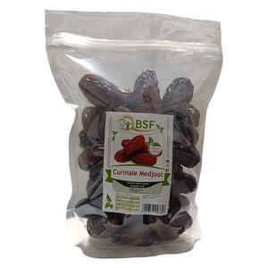 Chipsuri & Snacksuri