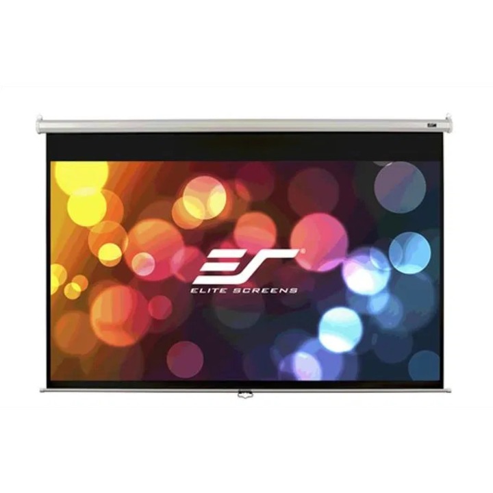 Elite Screen 120" (4:3) M120XWV2 Projektor Vászon (M120XWV2)