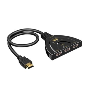 Cabluri si adaptoare