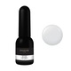 Основа за нокти Основа Base Folio Rubber, 10 ml, Didier Lab