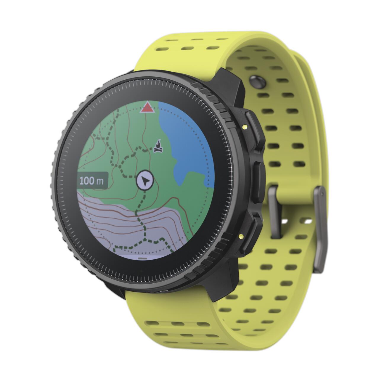 Suunto lime deals