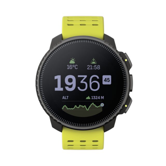 Suunto c clearance