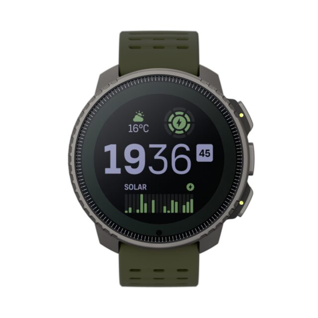 Suunto c deals