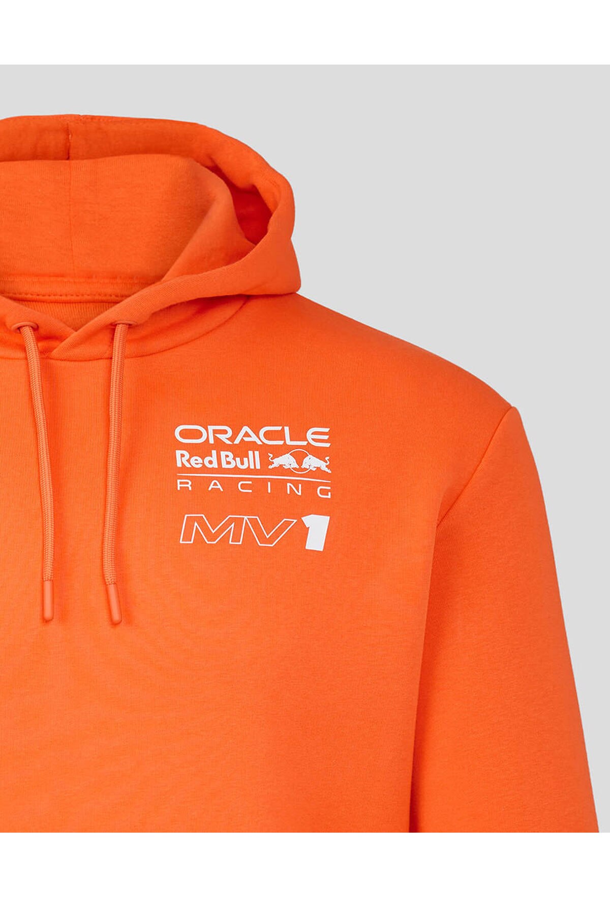 oracle-red-bull-racing-mv1-max-verstappen-2023-kapucnis-f-rfi-narancs