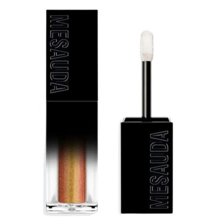 Fard de Ochi Lichid, Mesauda Galactic Shadow 106 Supernatural 4.5ml