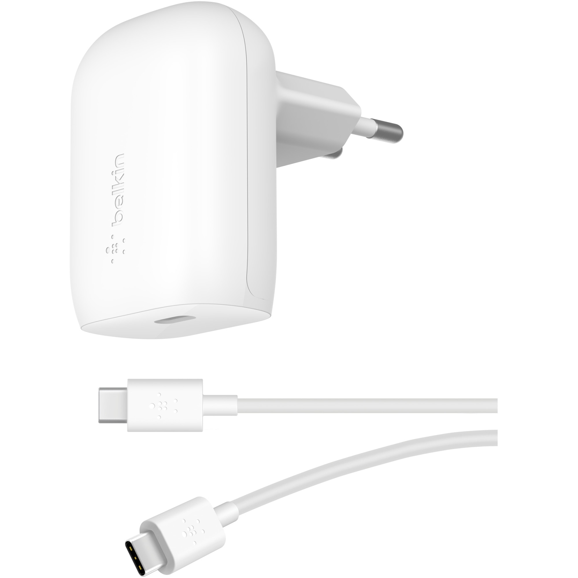 Belkin WCA005vf1MWH-B6