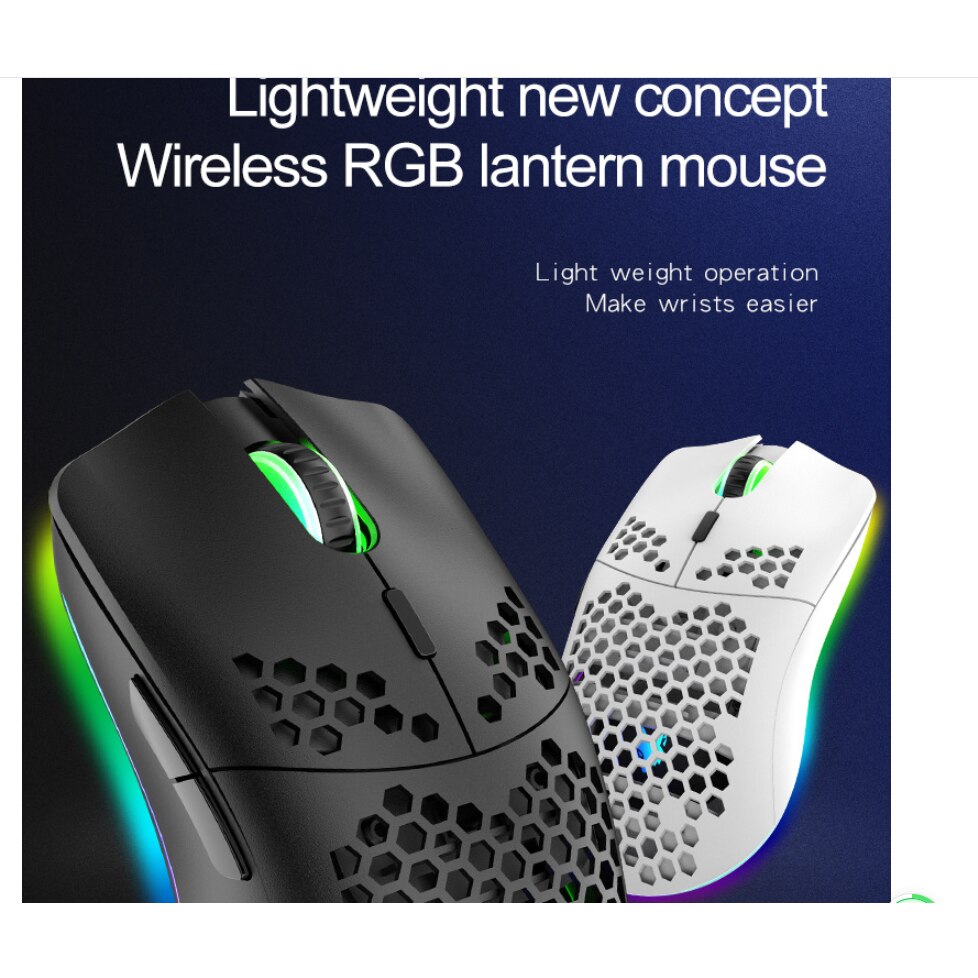 Mouse gaming cu fir, 7200 DPI, Negru - eMAG.ro