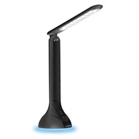 lampa de birou avide led rgb mood light 4w culoare neagra imagen 43_0_
0