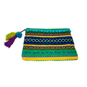 Geanta plic, unicat, lucrata manual, material textil, Etnic_003 Geanta plic, unicat, lucrata manual, material textil, Etnic_003