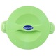 Caserola termica Art of dining by HEINNER Nova, 6L, verde