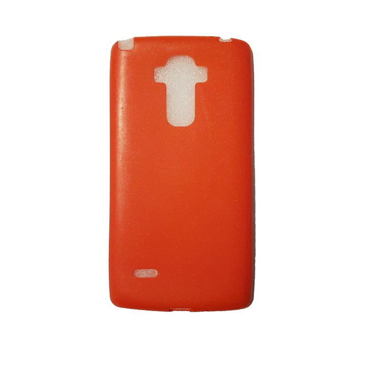 Кейс за LG G4 Stilus, H635, Candy Case, Hot Pink
