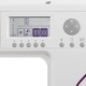 Singer C430 Varrógép (C430)