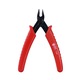Sfic pentru taiere si dezizolare BST-109