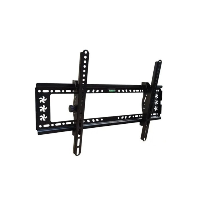 LCD konzol 42-70 hüvelyk max VESA 600x400 FPT-42-70