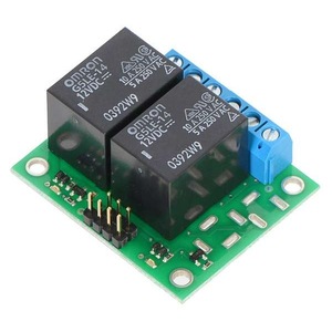 Module & Componente robotica
