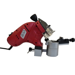 Accesorii fierastraie cu lant