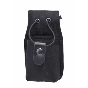 Huse protectie articole sportive