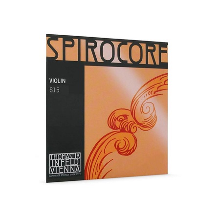 Concorso Dirigenti MASE: 17 Posti Per Amministrativi E Tecnici - Foto 6