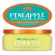 Crema Exfolianta pentru ingrijire corporala cu zahar si ananas, Pineapple sugar Scrub