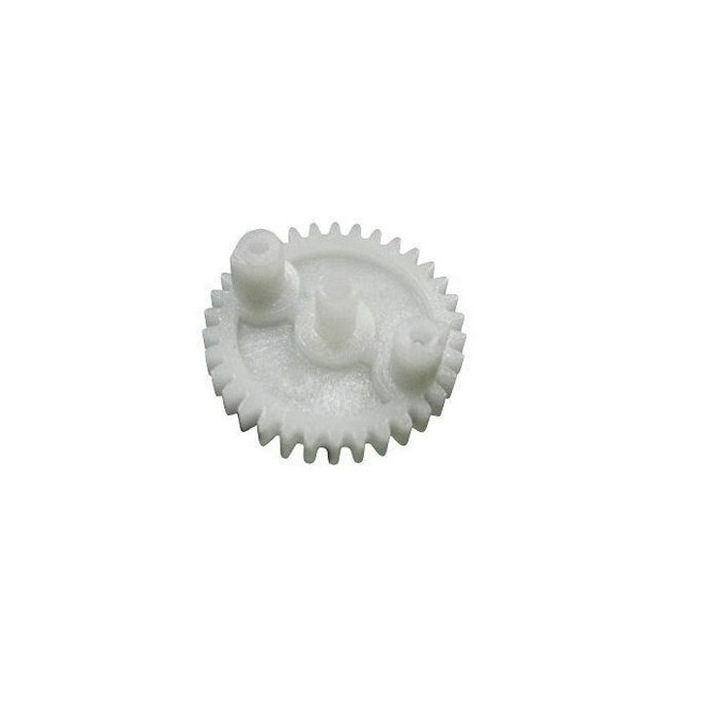 Pinion deblocare usa haion reparatie broasca Mercedes