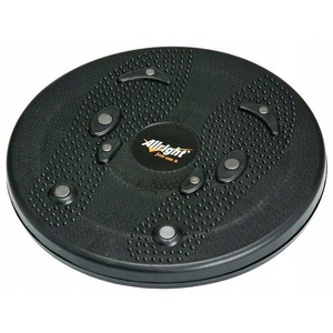 Fitnesz kiegészítők