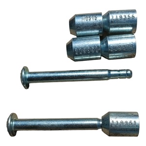 Accesorii remorci auto