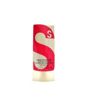 Balsam S Factor by TIGI Daily Dose Conditioner 250ml Balsam S Factor by TIGI Daily Dose Conditioner 250ml