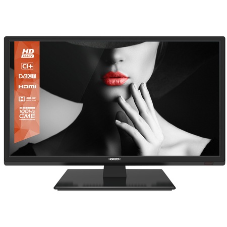 Televizor LED Horizon, 50 cm, 20HL5300H, HD, Clasa A