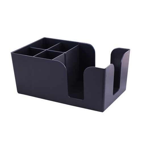 Bar Caddy Bar Organizer eMAG.ro