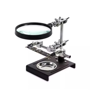 Accesorii pistoale de lipit