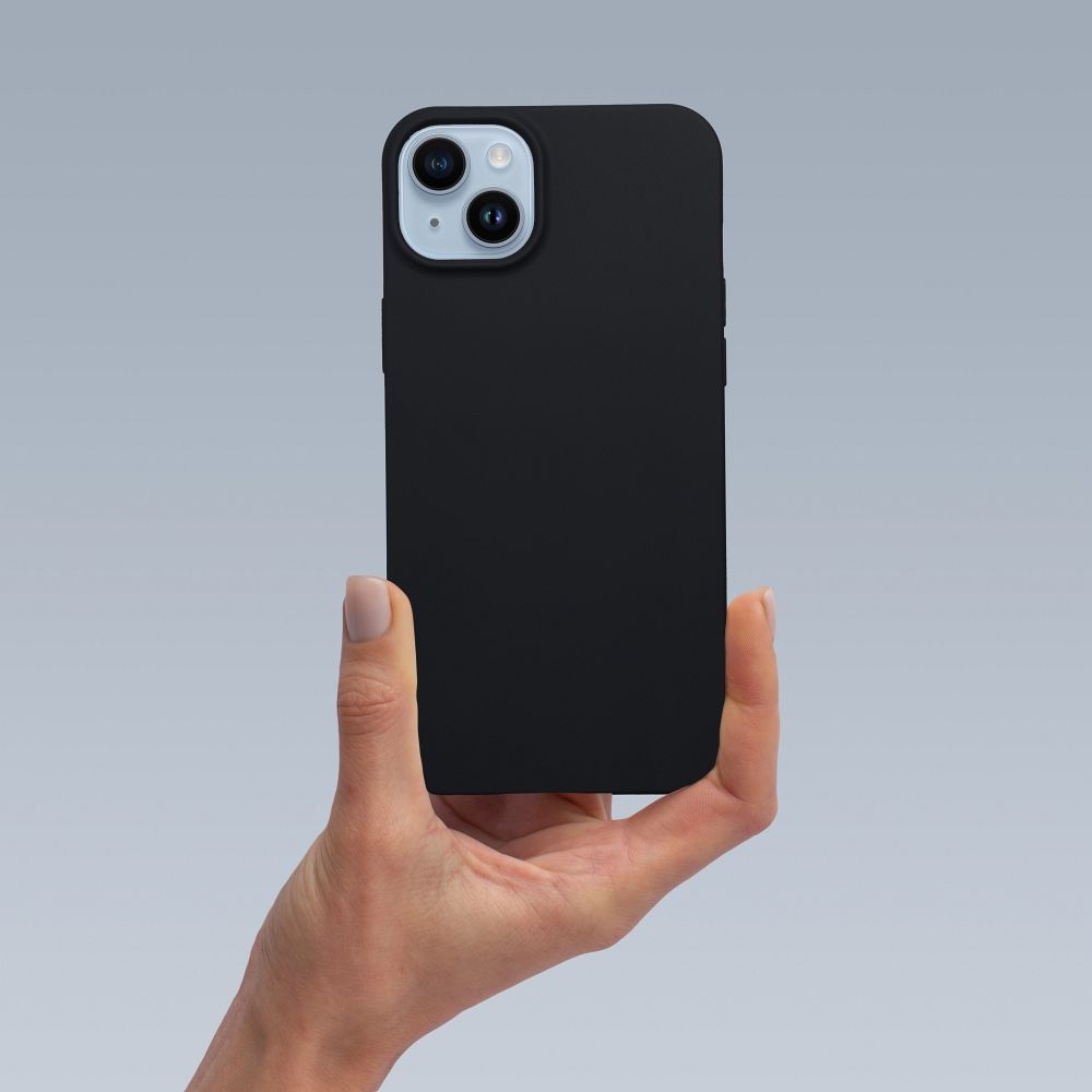 Husa pentru Nothing Phone (3a) Black