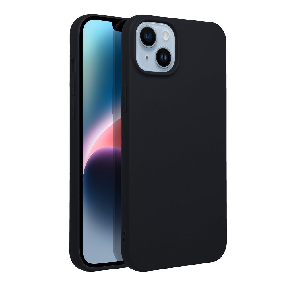 Husa pentru Nothing Phone (3a) Black
