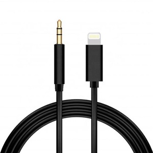 Audio Hi-Fi tartozékok