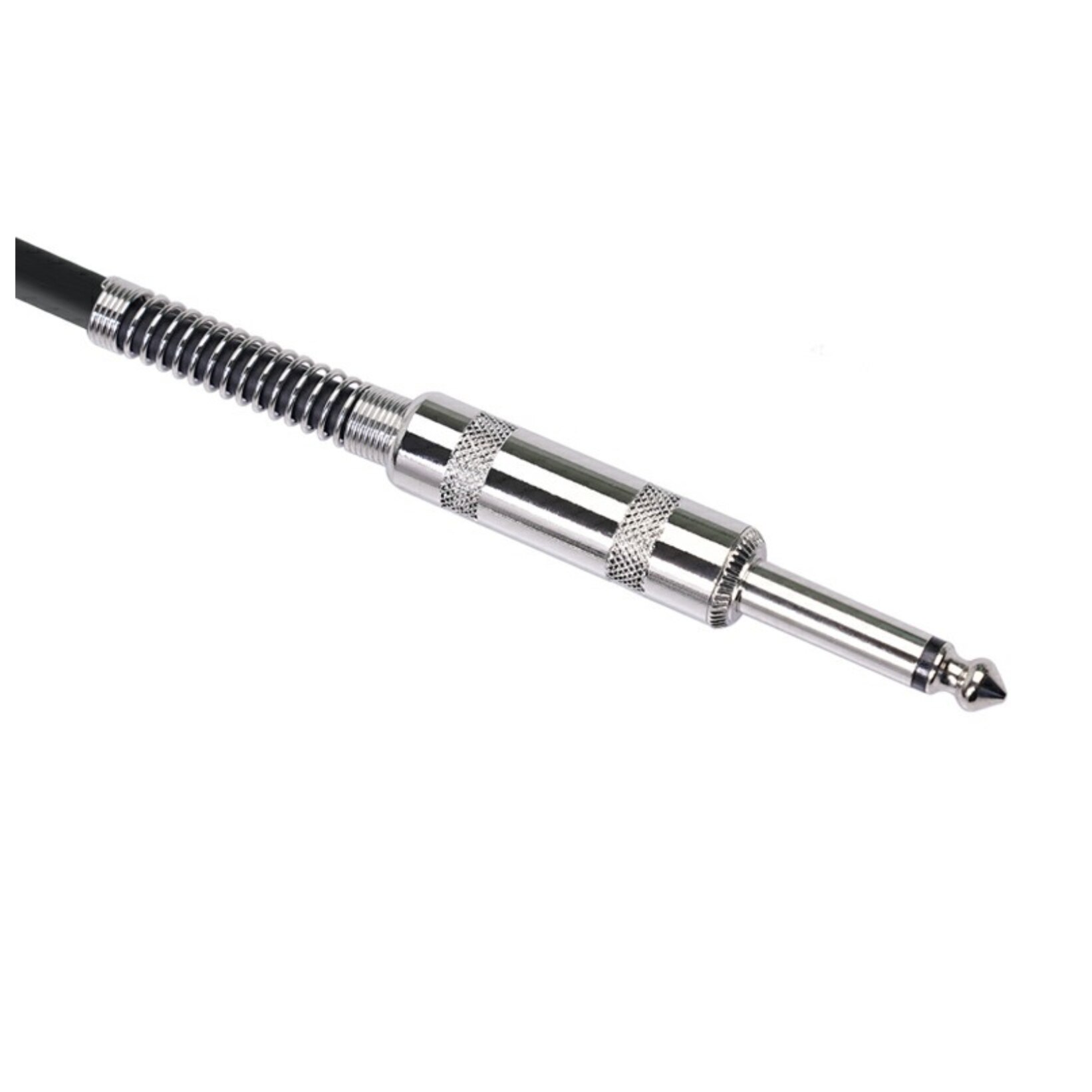 Amplificatore EKO M6per Chitarra O Voce 10w Con Effetti Ingresso Microfonico Ottima Qualita' - Music House Bari - Foto 6