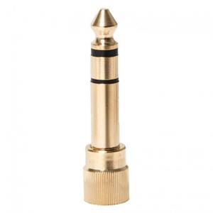 Audio Hi-Fi tartozékok