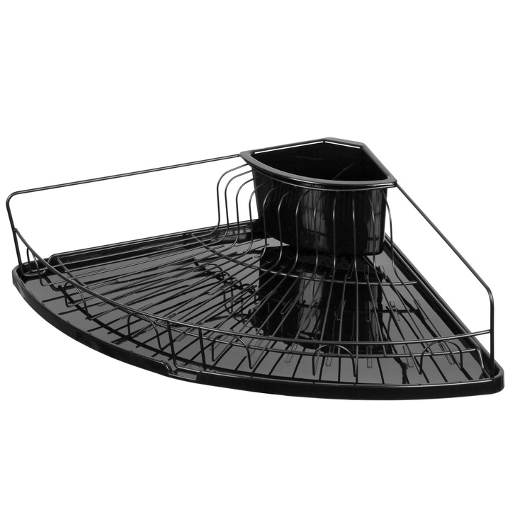 Сушилня за съдове, Brunbeste, Bb-2329, ъгъл