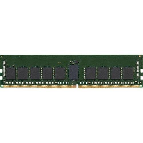 Memorie Server Kingston, 32GB, DDR4-3200Mhz, CL22