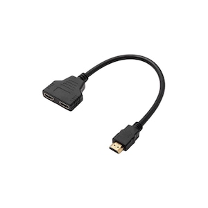 Cabluri si adaptoare