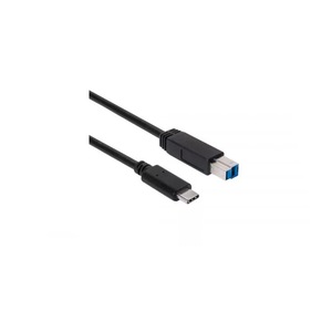 Accesorii imprimante