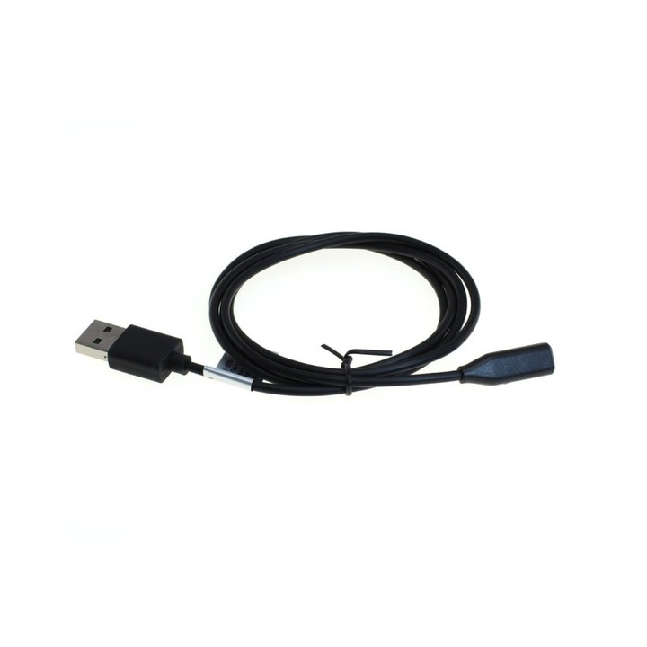 USB кабел за зареждане, съвместим с очила bose, рамки bose