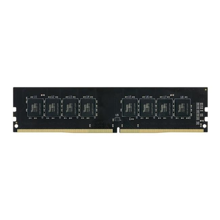 Teamgroup memory outlet