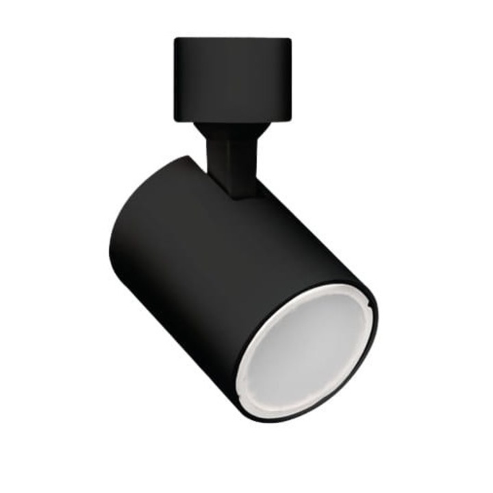 Spot, Light Prestige, GU10, Negru