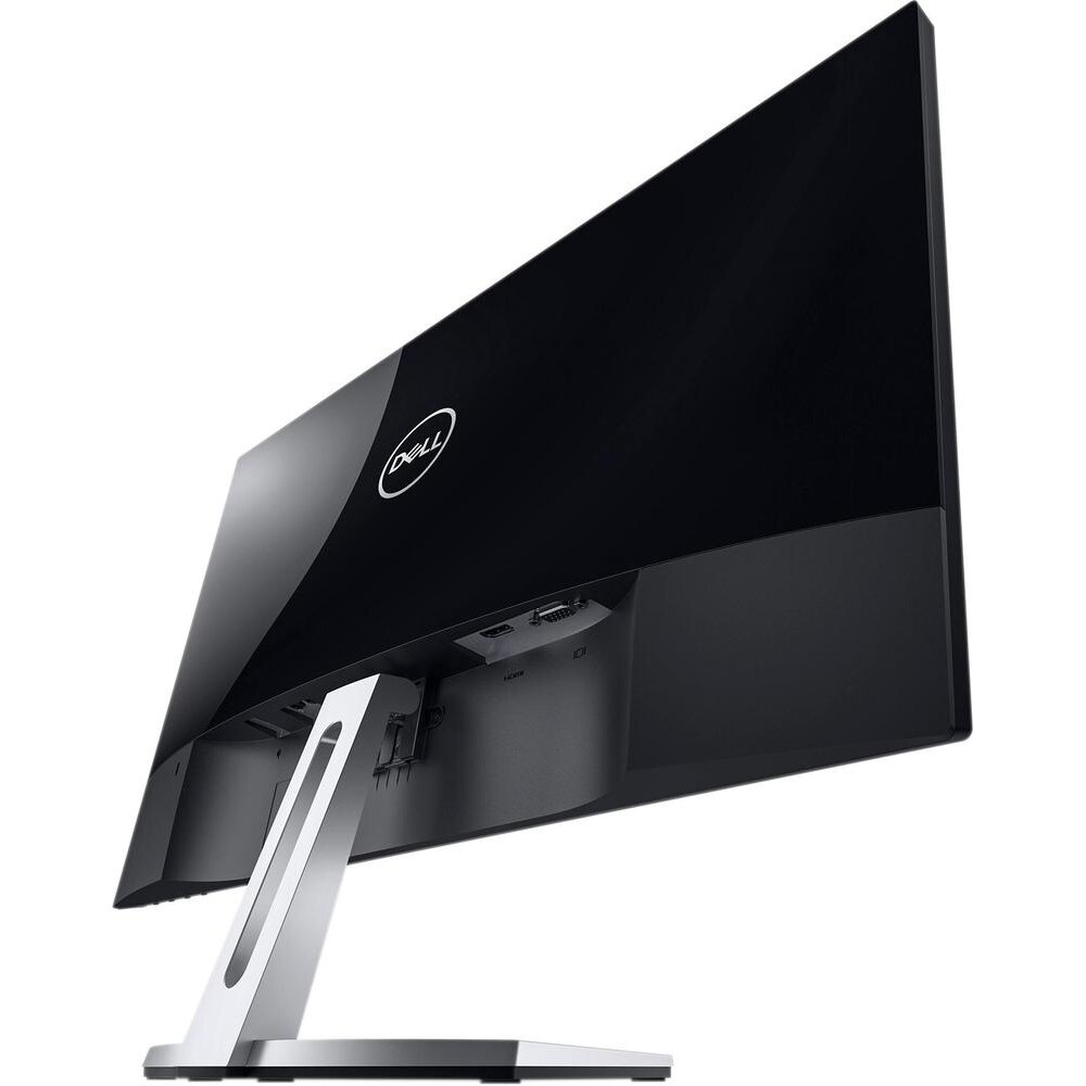 dell ultrasharp u2718q specs