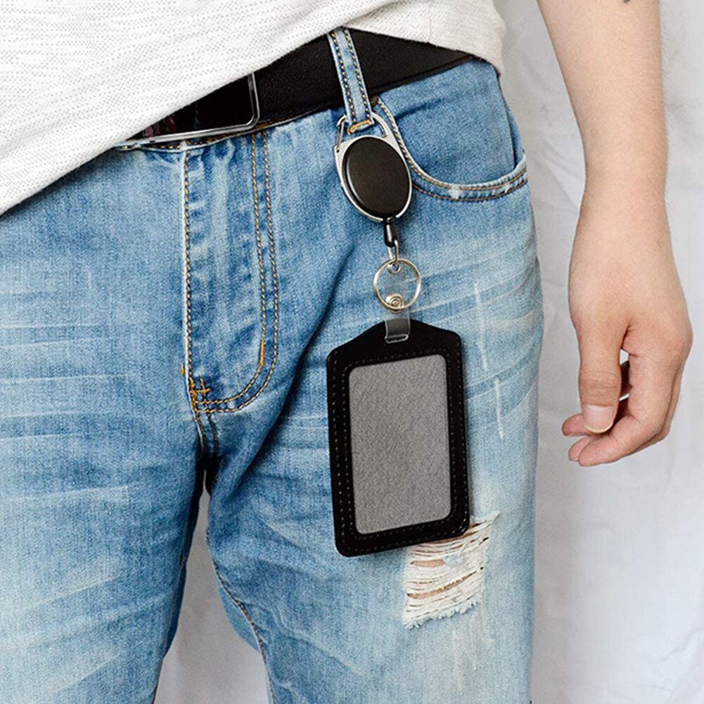 Me To You AGZ01093 Bee's Wildflower Gift Set-Tatty Teddy, Plant - View #5