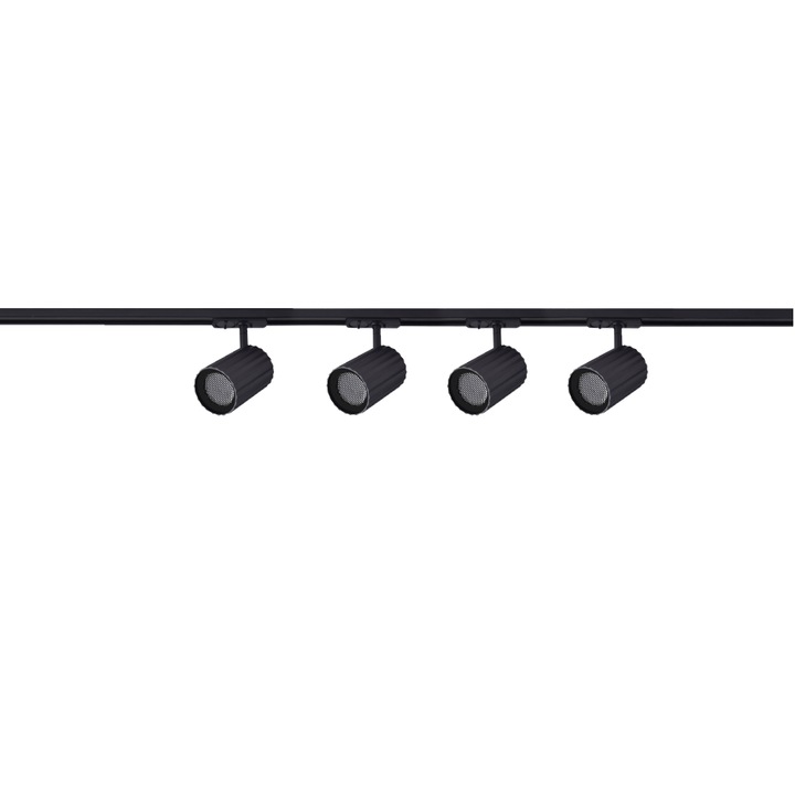 LP-787 SET 1F BK Tokyo SET 1F Black