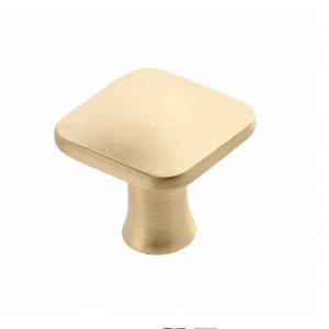 Feronerie si accesorii mobila