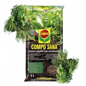 Caui fabrica de plante? Alege din oferta eMAG.ro