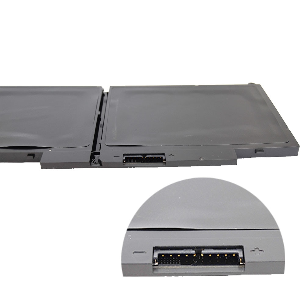 Baterie Laptop Dell Latitude 14 5000 E5470 E5570 E5550 Precision 3510 ...