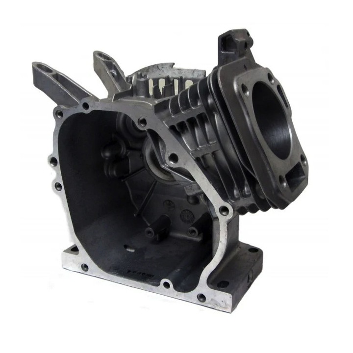 Bloc motor compatibil generator / motopompa Honda 7CP, GX 200 pentru piston de 70 mm